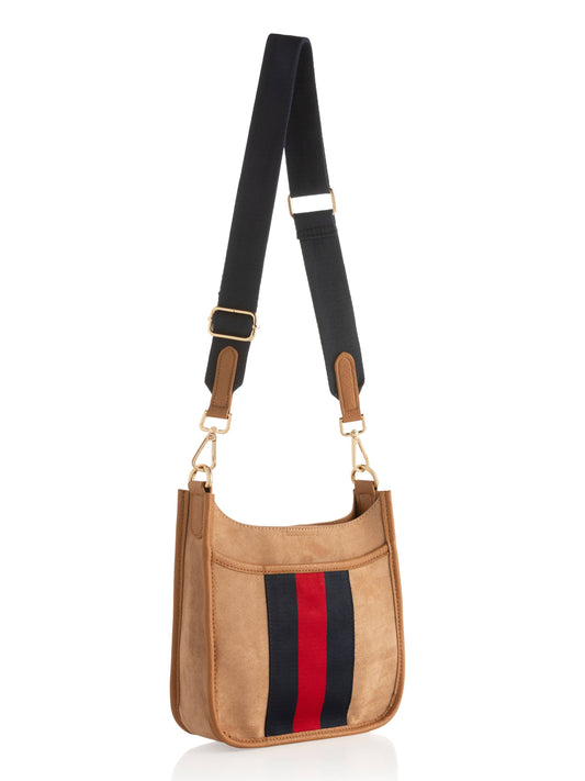 BLAKELY MINI CROSS-BODY