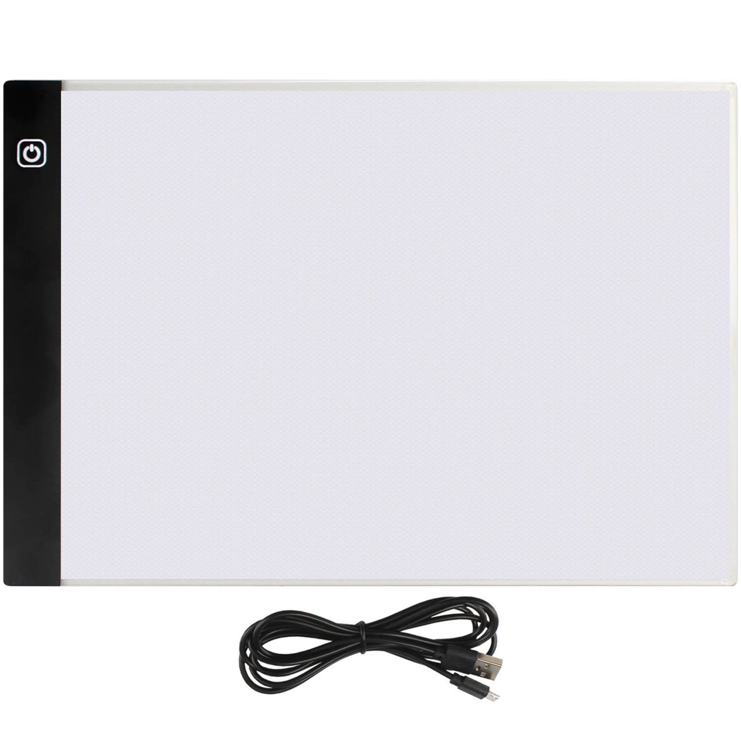 LED Light Pad