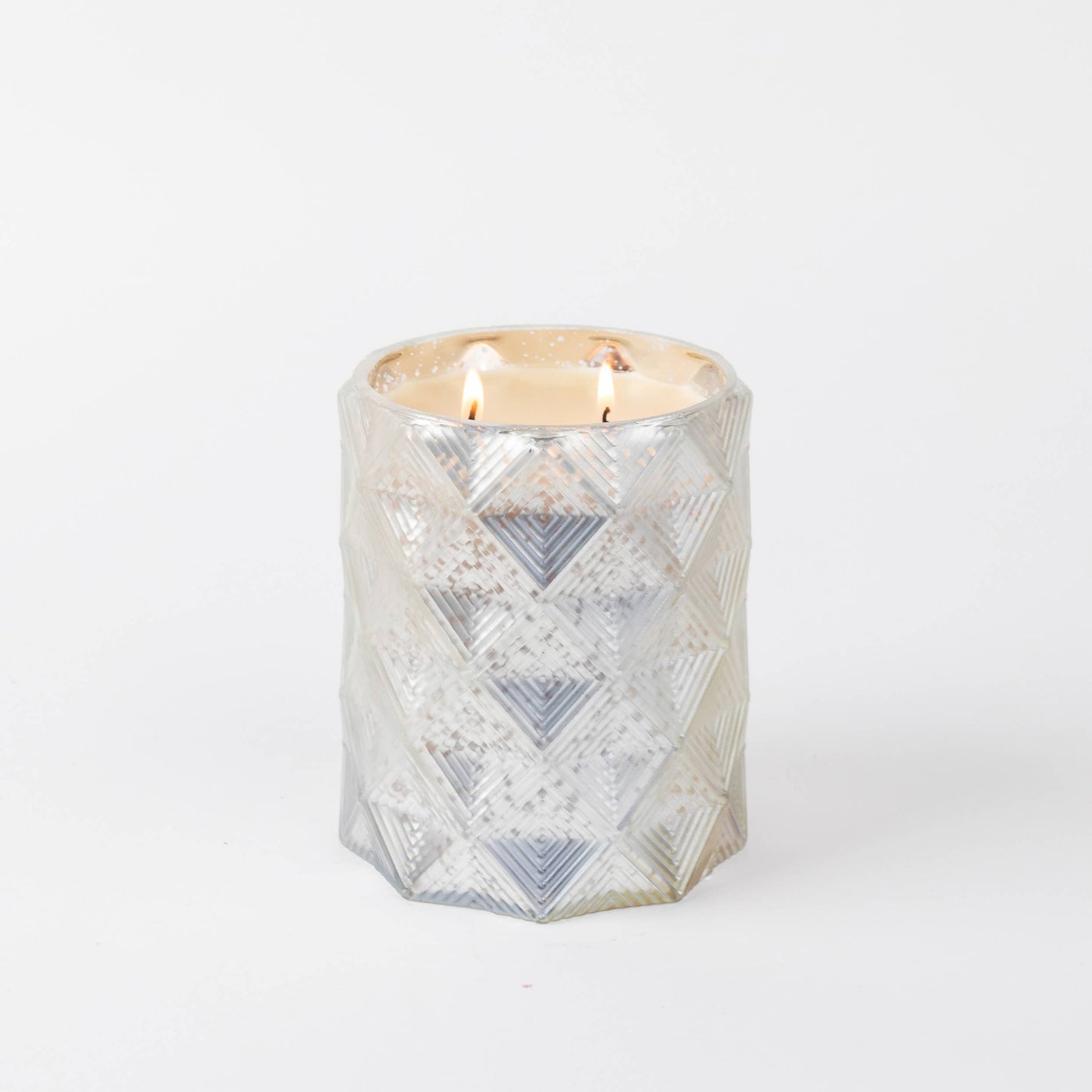 Sweet Grace Collection Candle #040