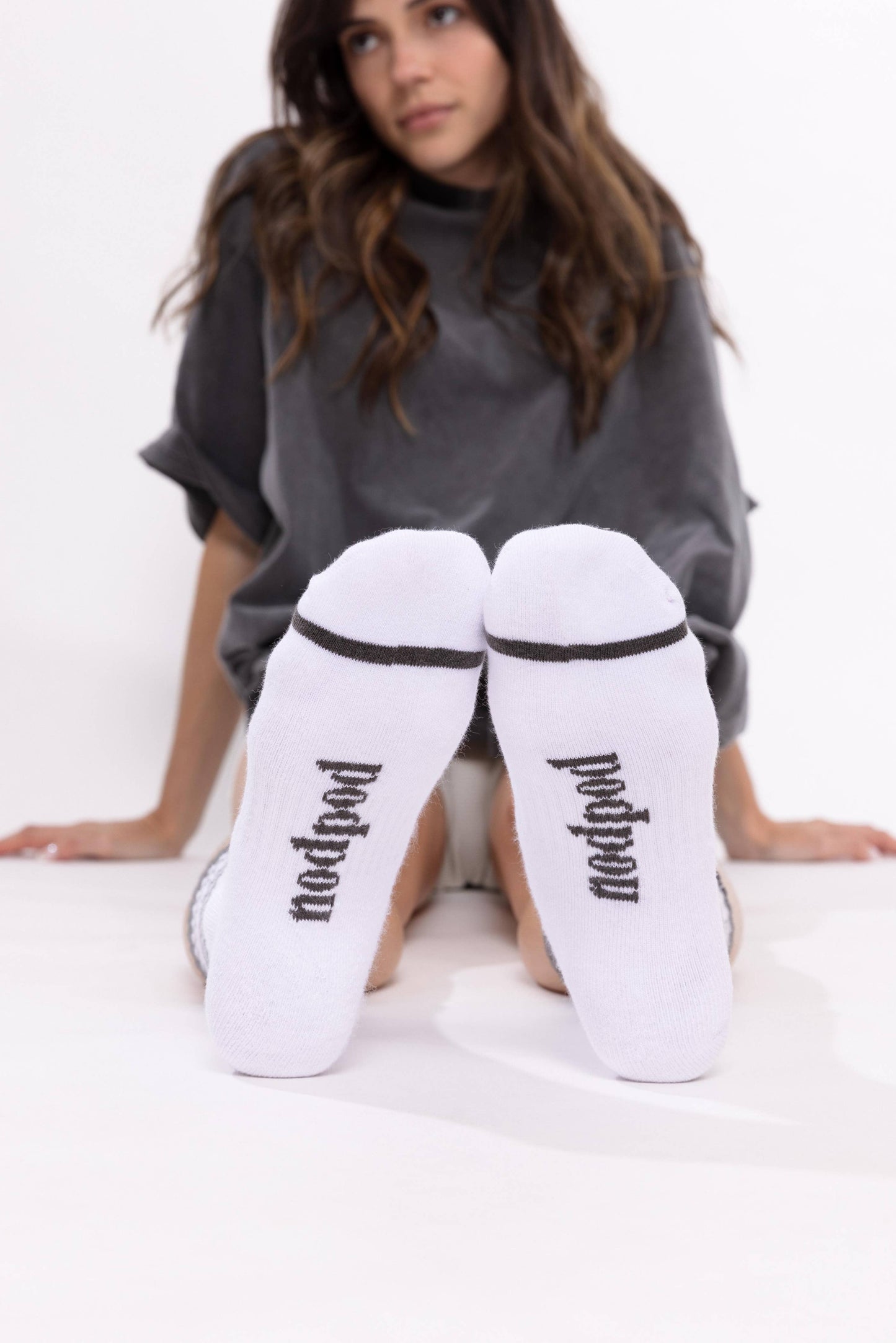 Nodpod Socks