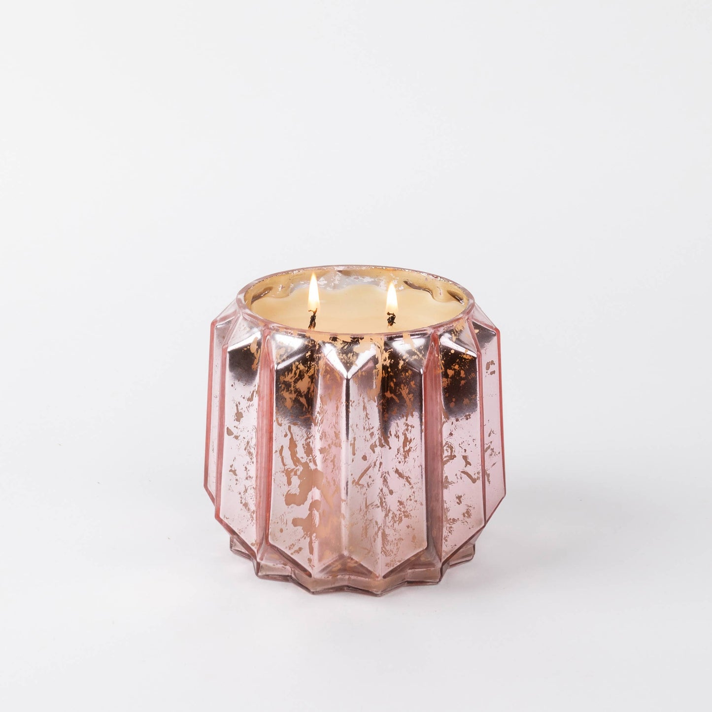 Sweet Grace Collection Candle #021