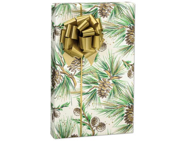 Special Purchase Christmas Gift Wrap Paper