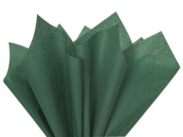 Bulk Color Tissue Paper 15X20" Sheets