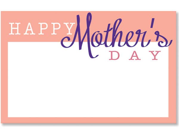Enclosure Gift Cards & Envelopes