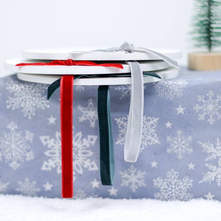 Christmas Ornament, Custom City Ornament, Christmas Decor