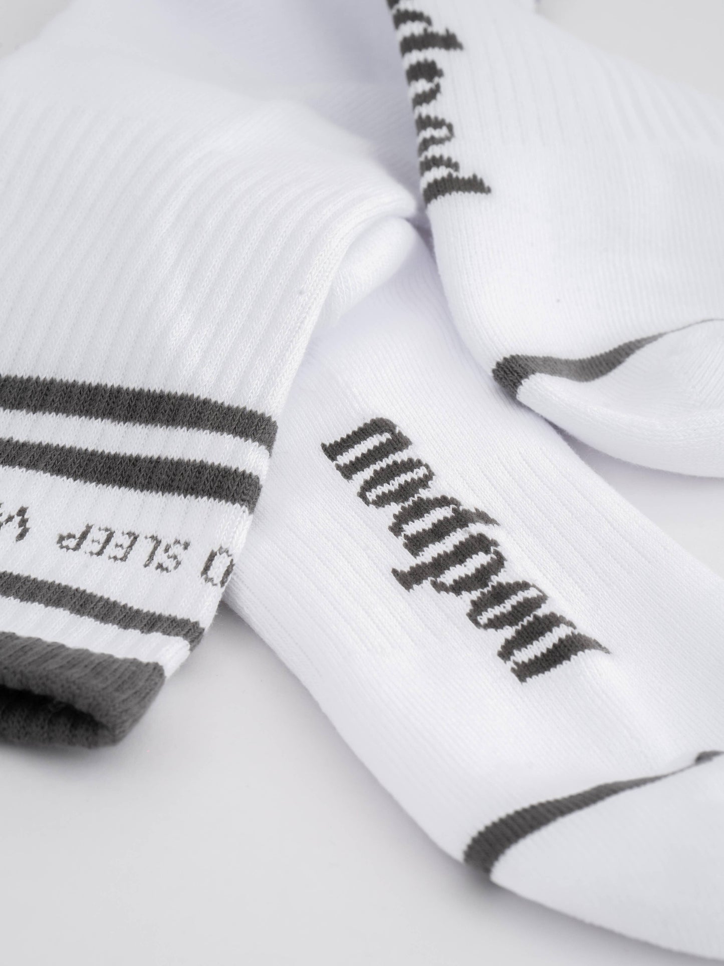 Nodpod Socks