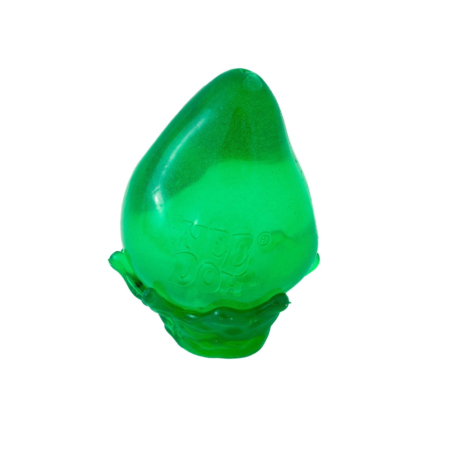 NEEDOH Squishy Drop Slow Rising Stress Relief