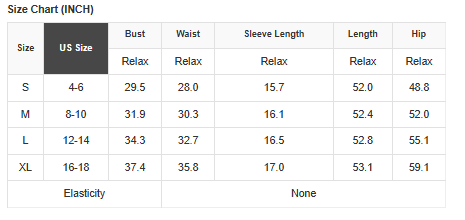 Floral Wide Sleeve Spring Maxi Dress