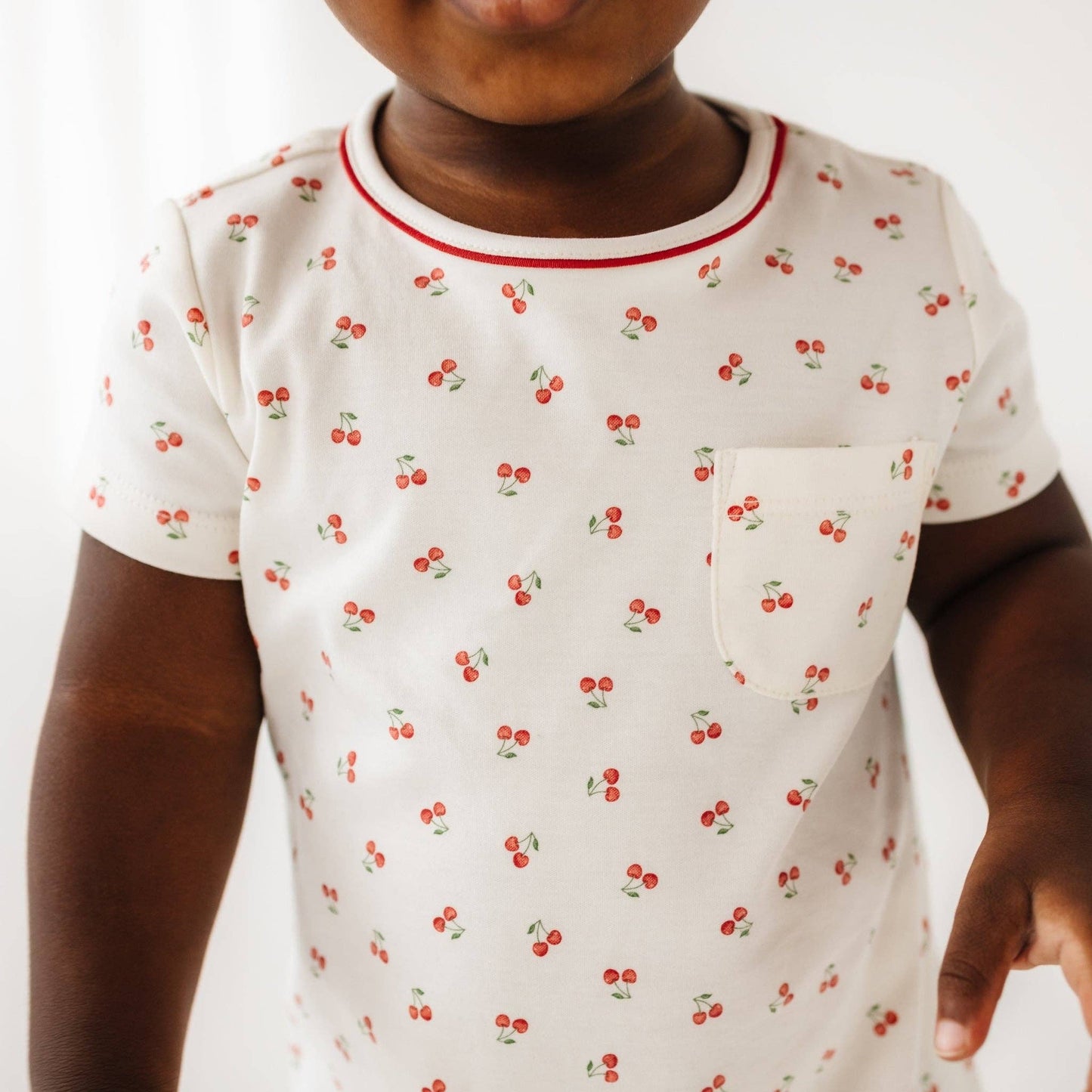 Cherry Grove Nightdress