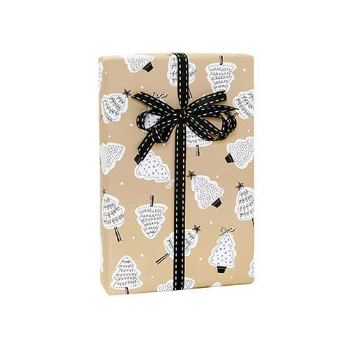 Special Purchase Christmas Gift Wrap Paper
