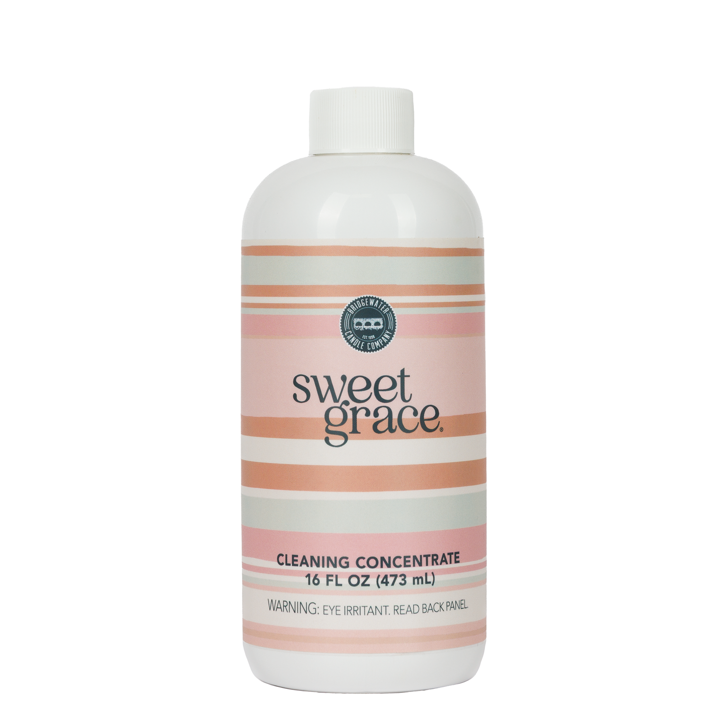 Sweet Grace Cleaning Concentrate | Spring Cleaning Gift