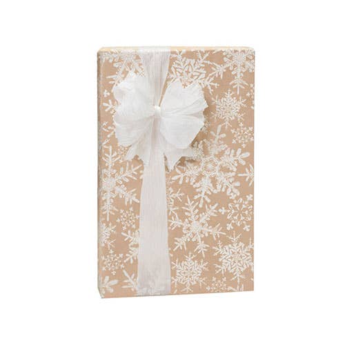 Special Purchase Christmas Gift Wrap Paper