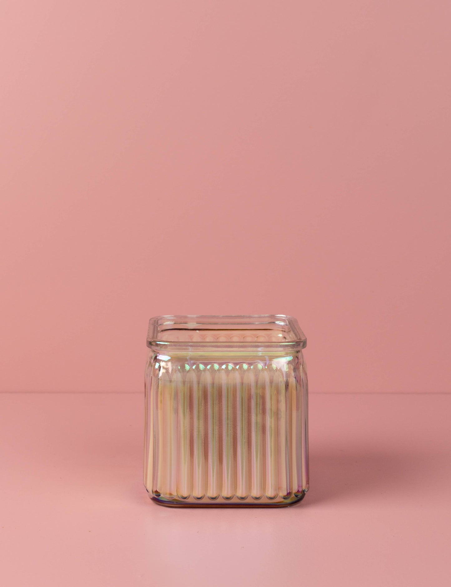 Sweet Grace Collection Candle #042