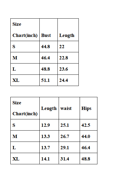 Color Blocks half button sweatshirt & shorts sporty set