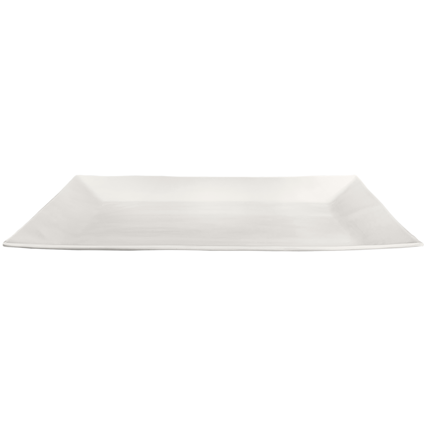 Large Rectangle Serving Platter
