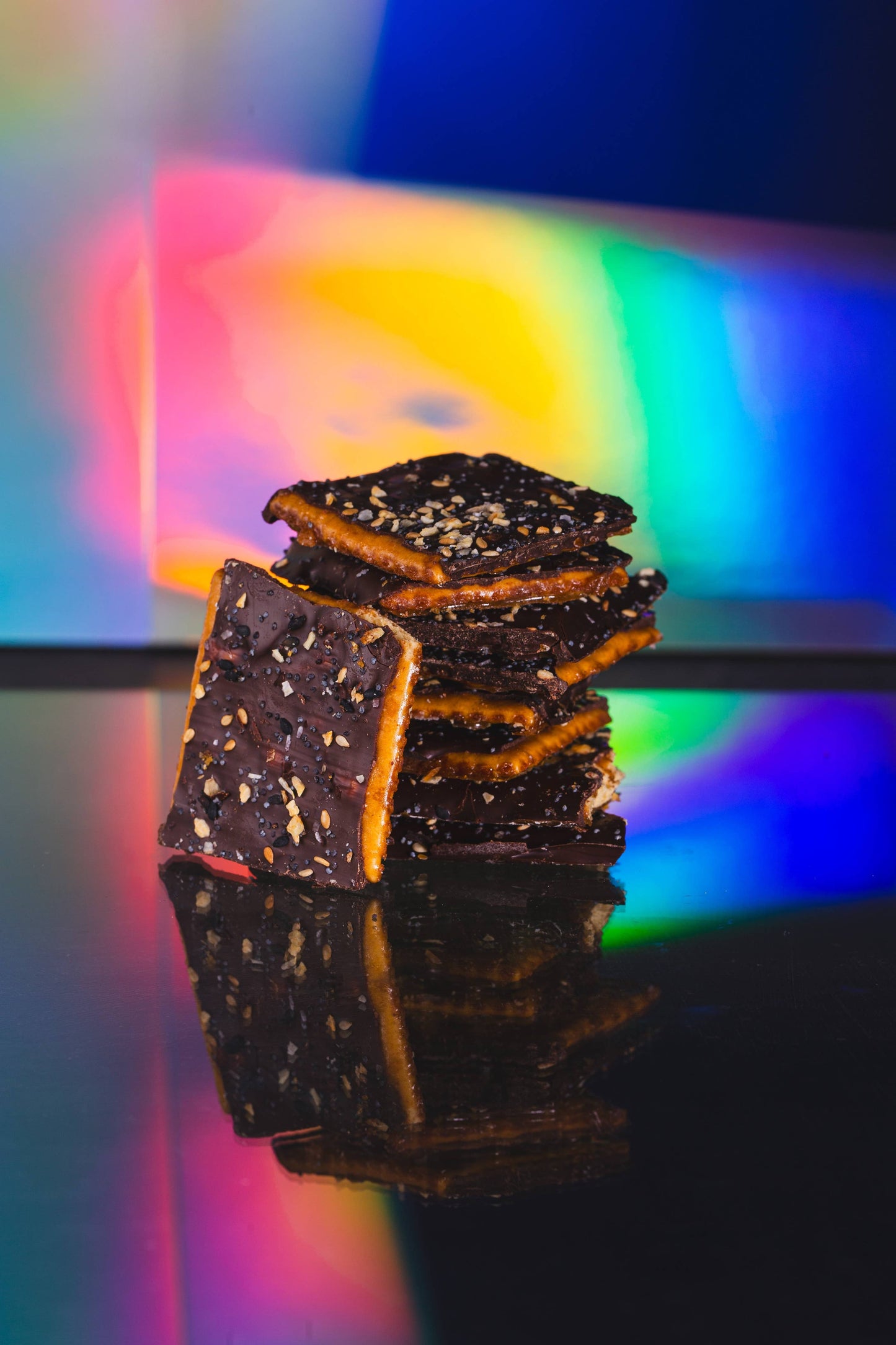 Everything Cookies
