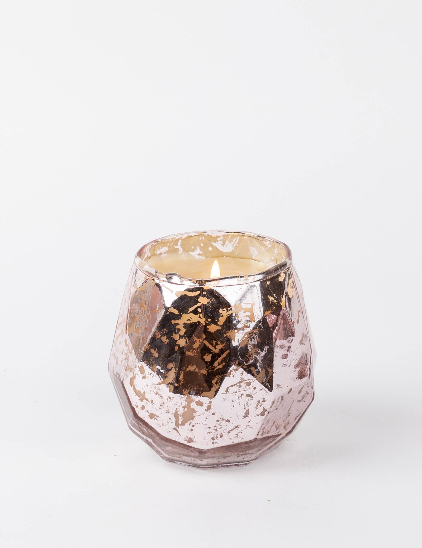Sweet Grace Collection Candle #011