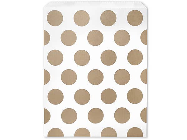 Printed Paper Retail Merchandise Bags