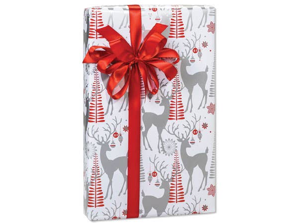 Special Purchase Christmas Gift Wrap Paper